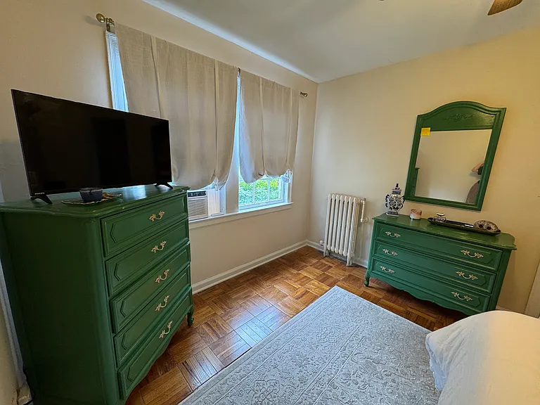 2832 Thornhill Rd #321B — Photo 33
