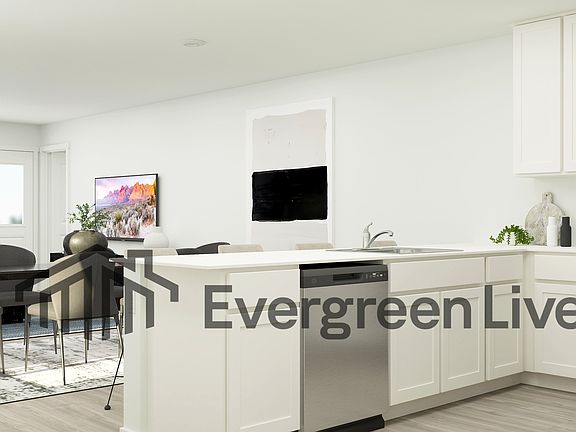 2nd image of 5331 Cinnamon Ln
