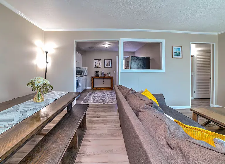 2417 Glenrose Ave #A — Photo 6