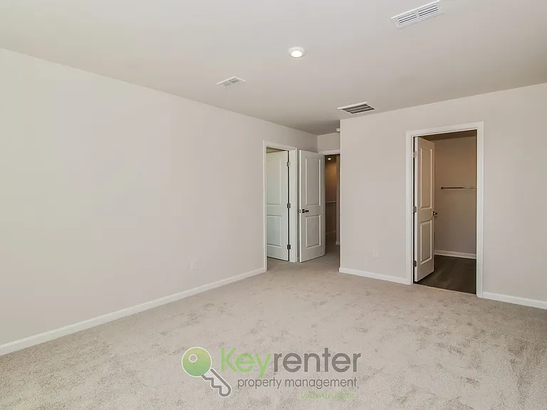 3198 NW Edgemead Cir #D — Photo 14