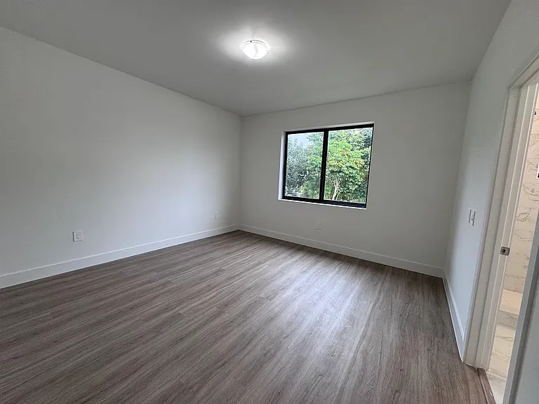 34435 SW 189th Ct #34435 — Photo 17