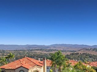 23106 Le Soleil, Laguna Niguel, CA 92677