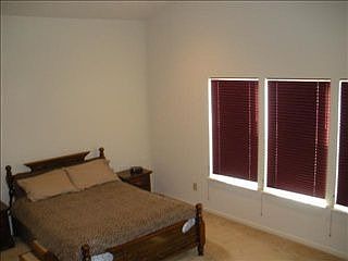5th image of 4159 Keeneland Cir