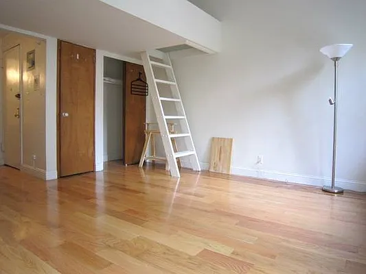 Rented by JK Dansar Corp | media 22