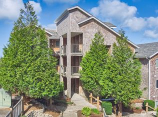 2815 Willows Rd #229, Seaview, WA 98644