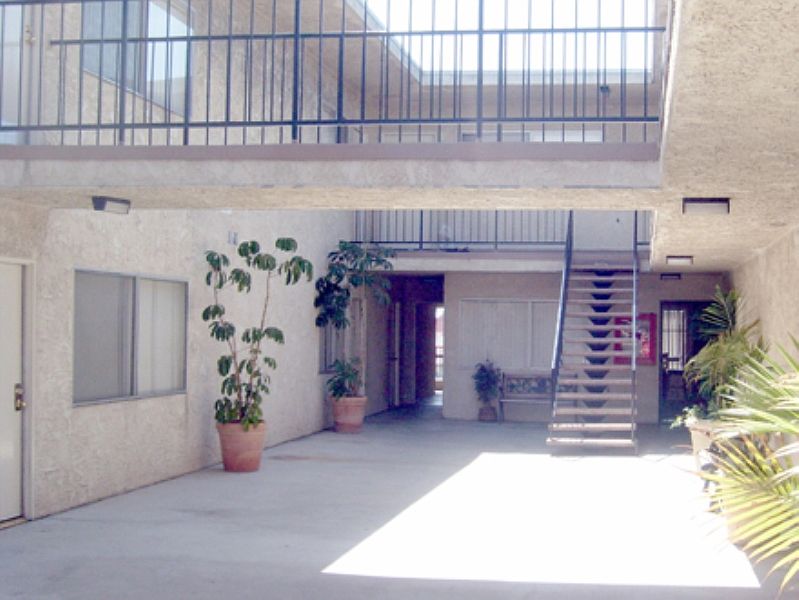 4117 W. Broadway 4117 W Broadway Hawthorne CA Zillow