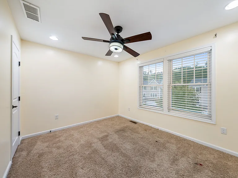 3114 Raintree Dr — Photo 19