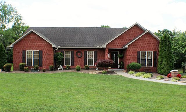 1st image of 488 Windrowe Dr