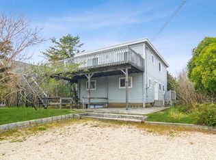 11 Leeton Rd, Amagansett, NY 11930