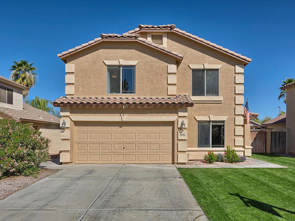 1st image of 2062 E Palomino Dr