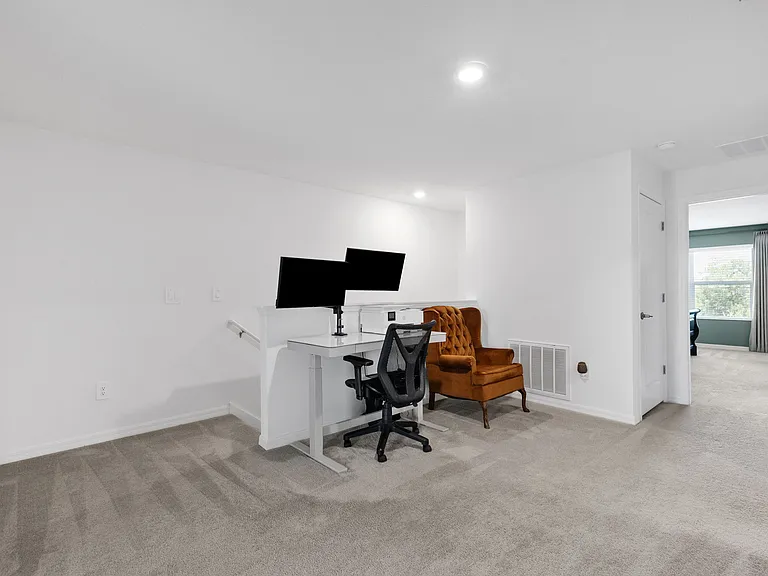10985 Wishing Cloud Rd — Photo 19
