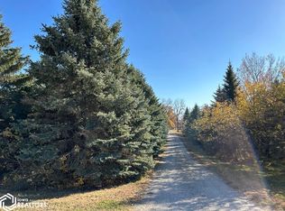 18631 345th St, Forest City, IA 50436