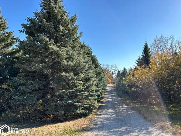 18631 345th St, Forest City, IA 50436