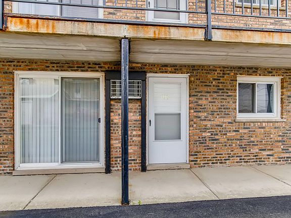 2nd image of 3723 Ruby St APT 108