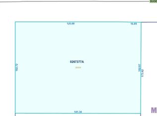 12596 Buddy Ellis Rd, Denham Springs, LA 70726