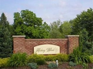 122 Milan Dr, Beaver Falls, PA 15010