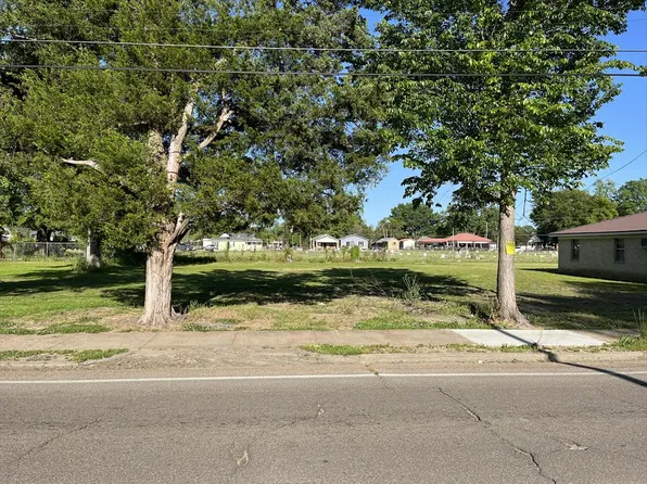 (undisclosed Address), Belzoni, MS 39038