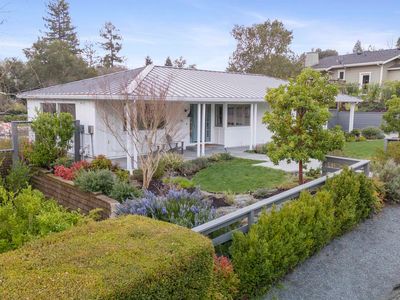 38 Hillcrest Dr, Orinda, CA, 94563