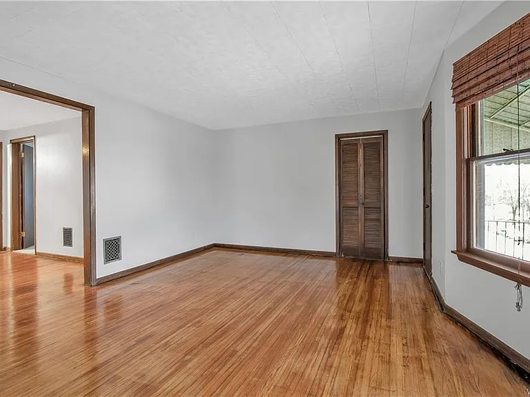 374 Baynes St #UPPER — Photo 6