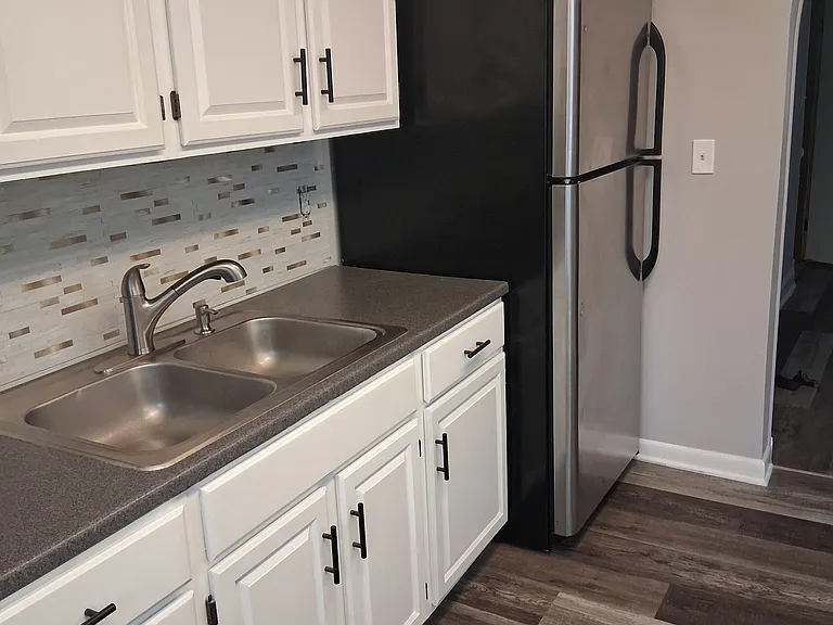 3140 Strickland St #1 — Photo 16