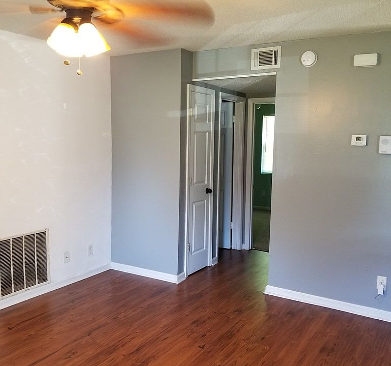 801 Wildwood Dr, Hinesville, GA 31313 Zillow