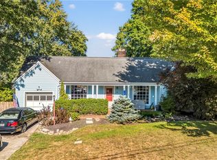 4701 Roosevelt Ave NE, Canton, OH 44705