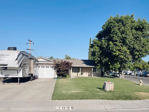 7925 Etna St, Stockton, CA 95210
