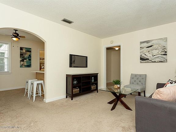 4th image of 4804 Sefa Cir N