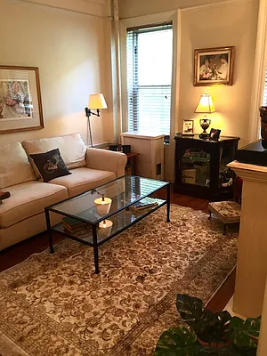 Rented by Keller Williams NYC | media 10