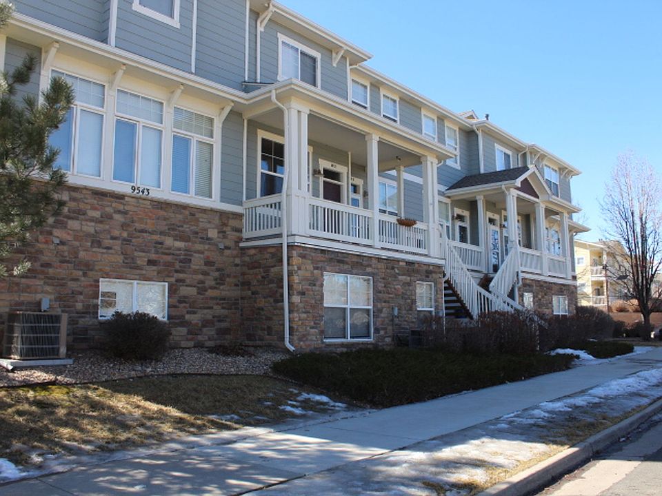 1st image of 9543 Pearl Cir Unit 102