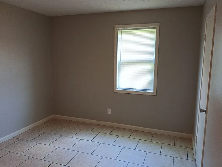 840 Old Hickory Blvd #F — Photo 8
