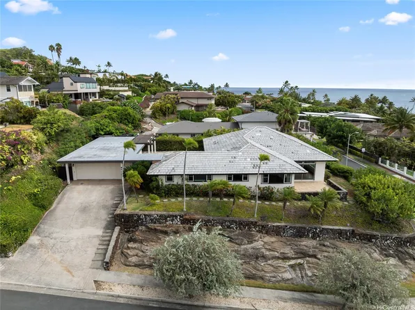 57 Moloaa St, Honolulu, HI 96825