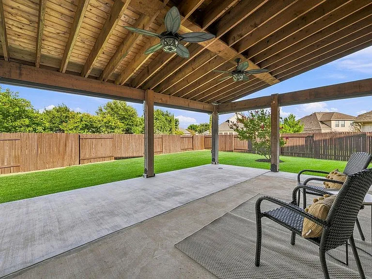 2976 Agave Loop — Photo 36