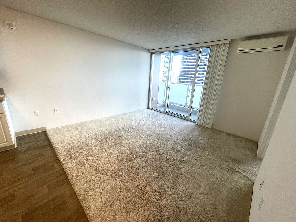 1st image of 801 South St APT 2203
