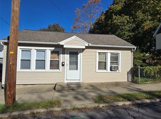 1 Morris St, Binghamton, NY 13903
