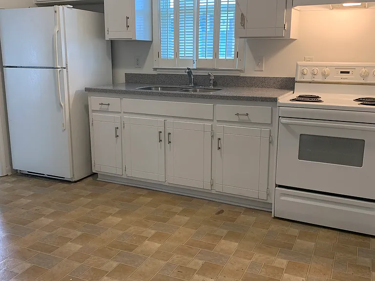6383 Ivy St — Photo 6