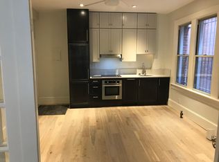 1731 S St NW, Washington, DC 20009