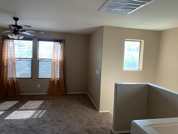 3rd image of 2684 N Palo Verde Dr