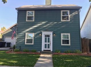 700 Rockport Ct, Tracy, CA 95377