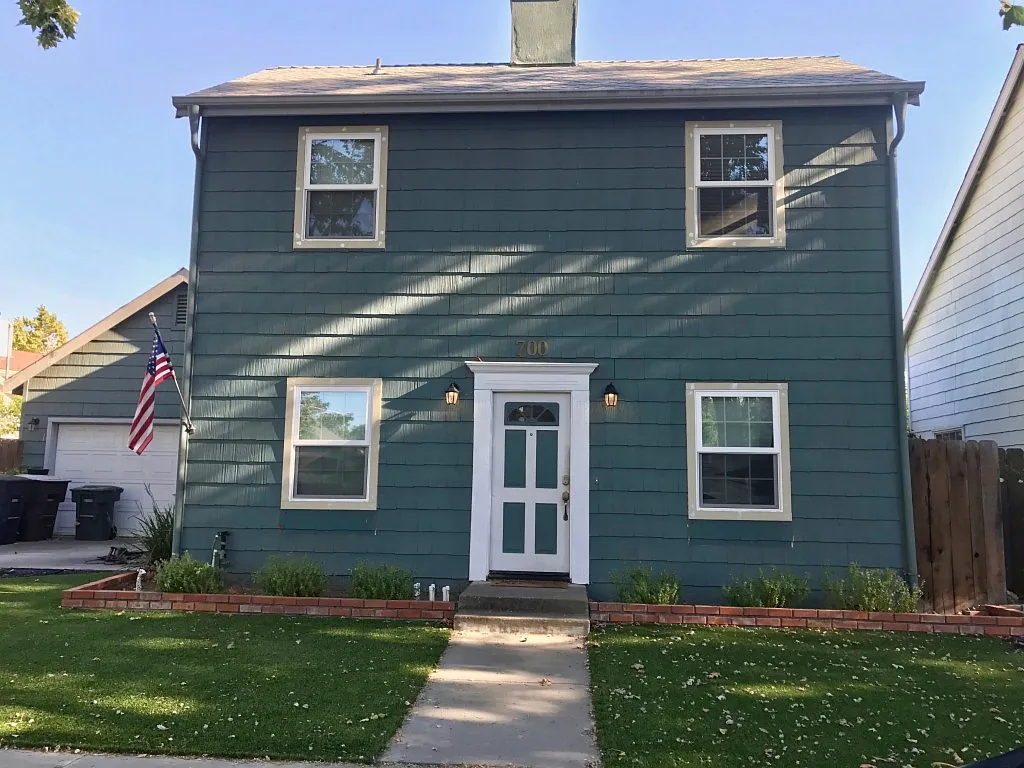 700 Rockport Ct photo 1