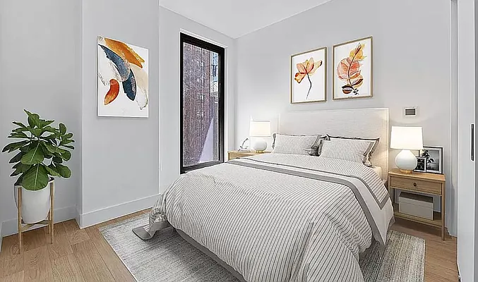 Rented by West 124th Manager LLC | media 27