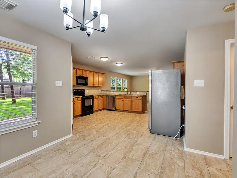 34 W Sage Creek Pl — Photo 11