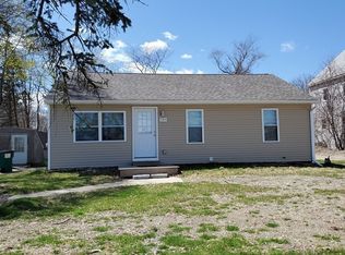 180 Worcester Providence Tpke, Sutton, MA 01590