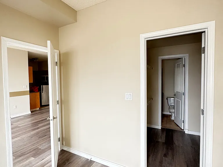10180 104th St NW #2504 — Photo 6