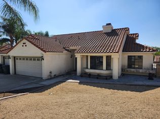 7182 Poppett Dr, Highland, CA 92346
