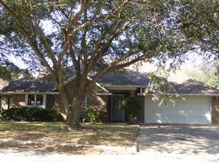 5004 Sturbridge Dr, Temple, TX 76502