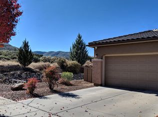 1070 N Rigo Ranch Rd, Prescott Valley, AZ 86314