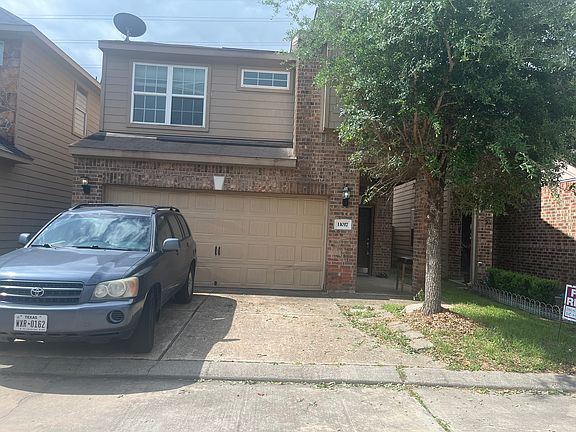 3rd image of 11017 Panther Ct