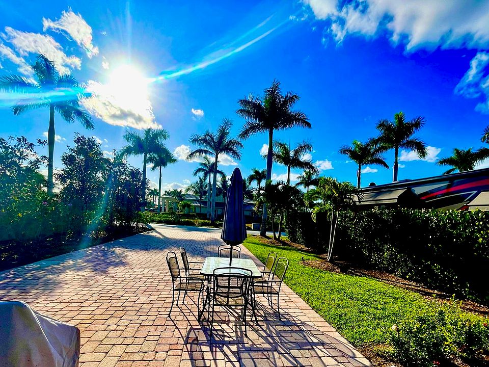 11075 Indiantown Rd Jupiter, FL, 33478 Apartments for Rent Zillow