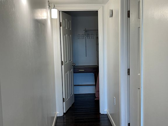 3rd image of 78 Nelson Ct #78A